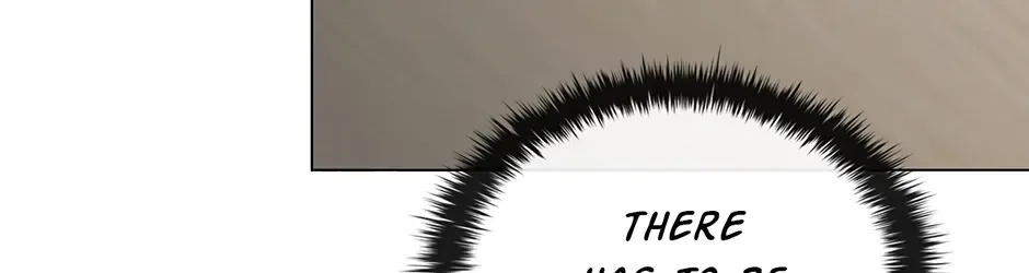 Read Dr. Choi Tae-Soo chapter 237 image 60 on Lezhin