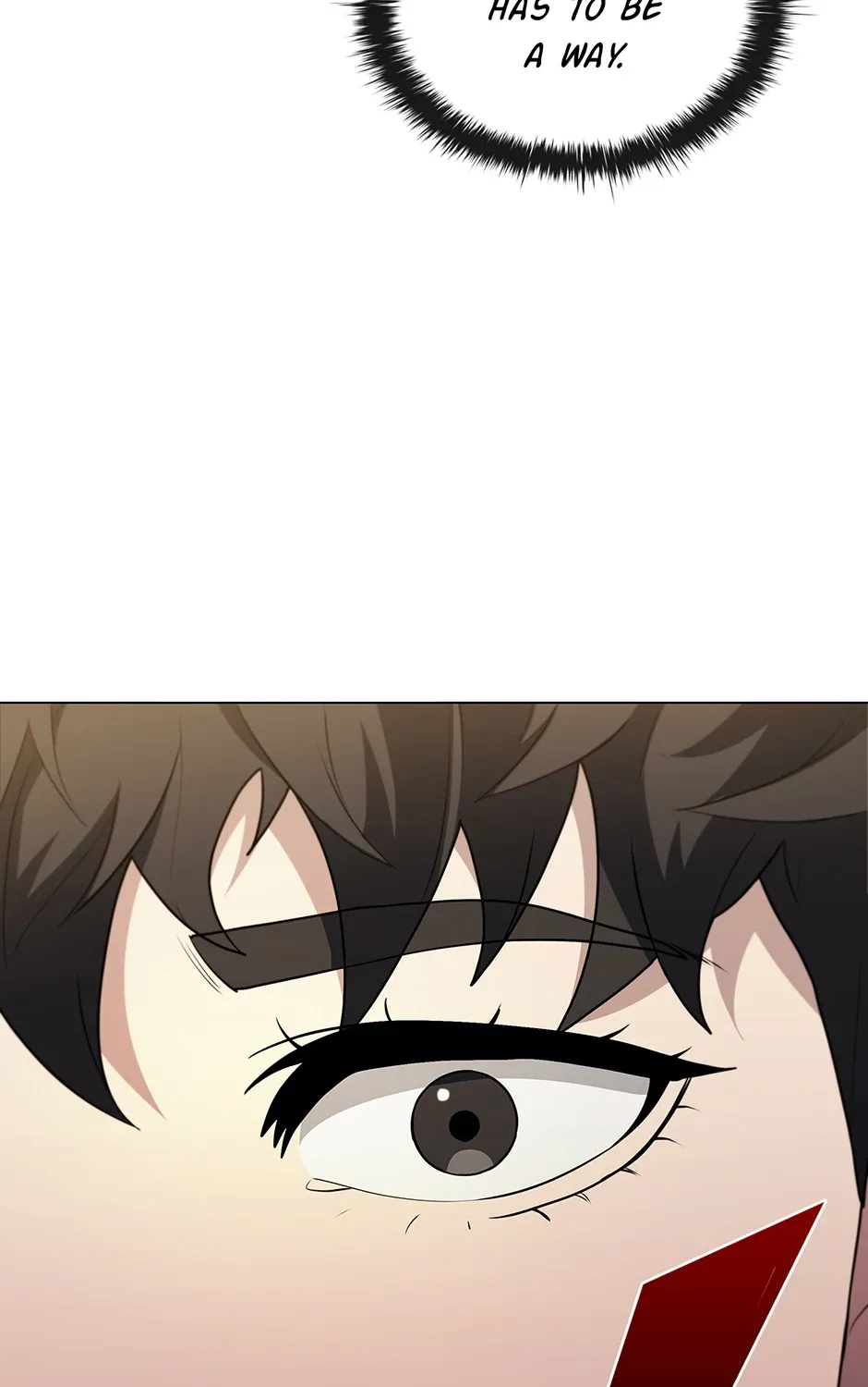 Read Dr. Choi Tae-Soo chapter 237 image 61 on Lezhin