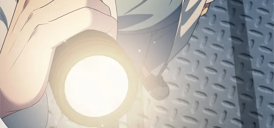 Read Dr. Choi Tae-Soo chapter 237 image 68 on Lezhin