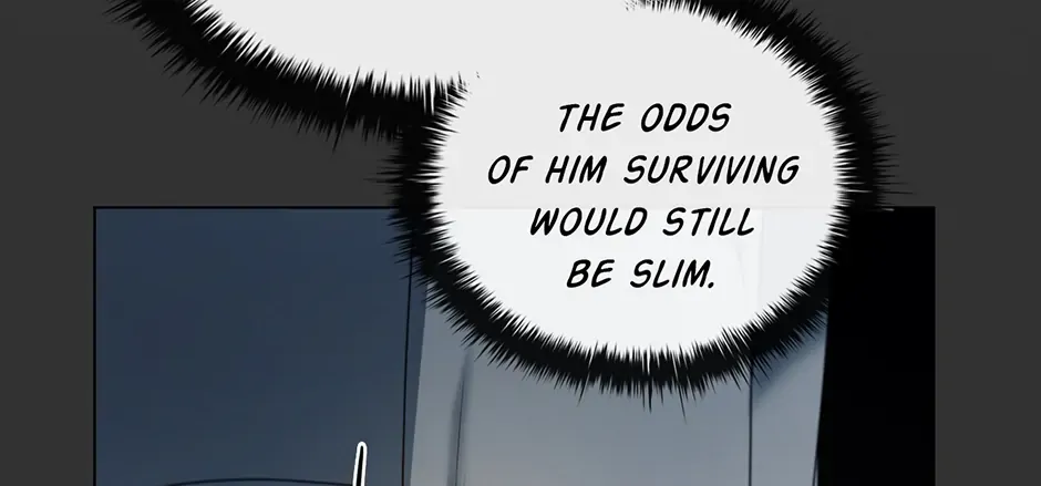 Read Dr. Choi Tae-Soo chapter 237 image 70 on Lezhin