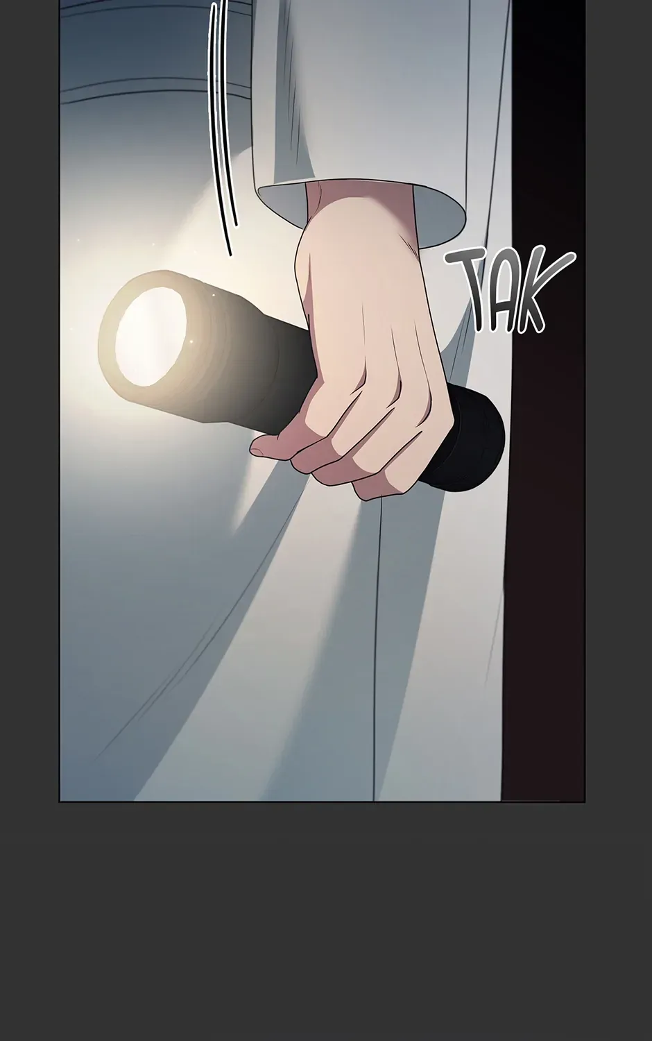 Read Dr. Choi Tae-Soo chapter 237 image 71 on Lezhin