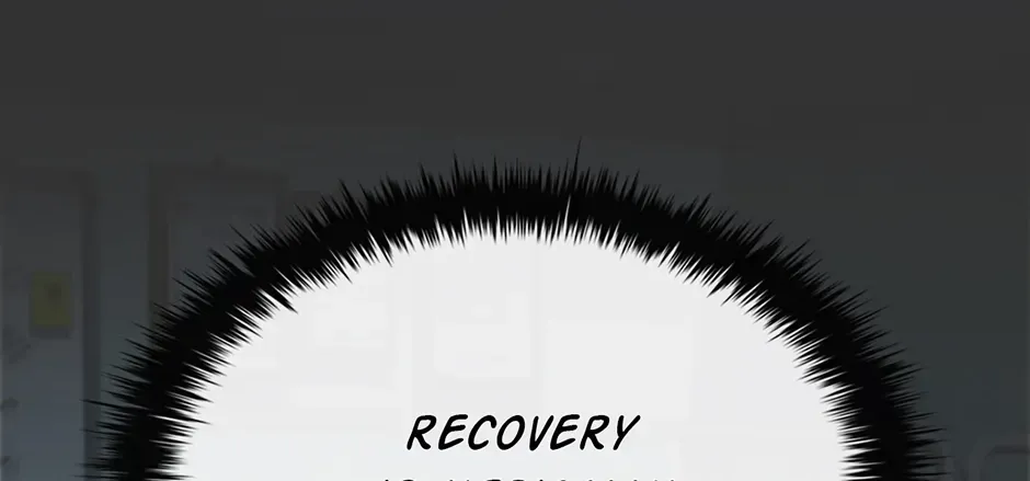 Read Dr. Choi Tae-Soo chapter 237 image 72 on Lezhin