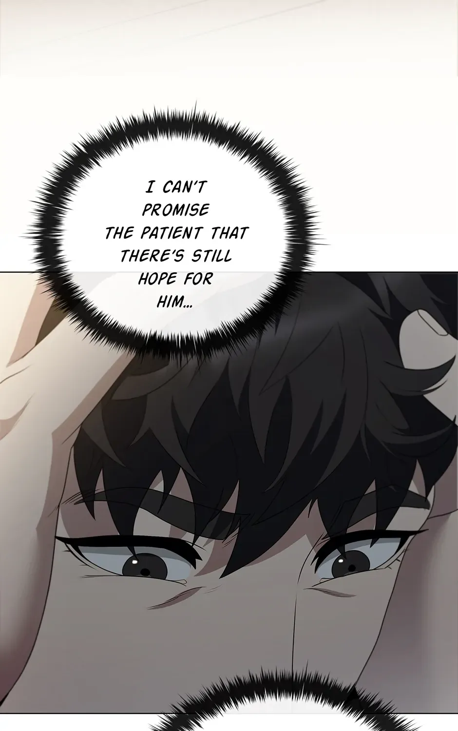 Read Dr. Choi Tae-Soo chapter 237 image 75 on Lezhin