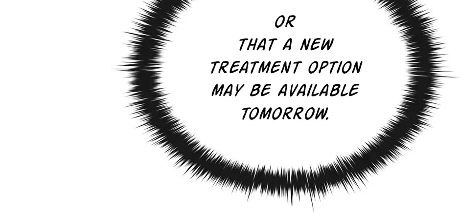 Read Dr. Choi Tae-Soo chapter 237 image 76 on Lezhin