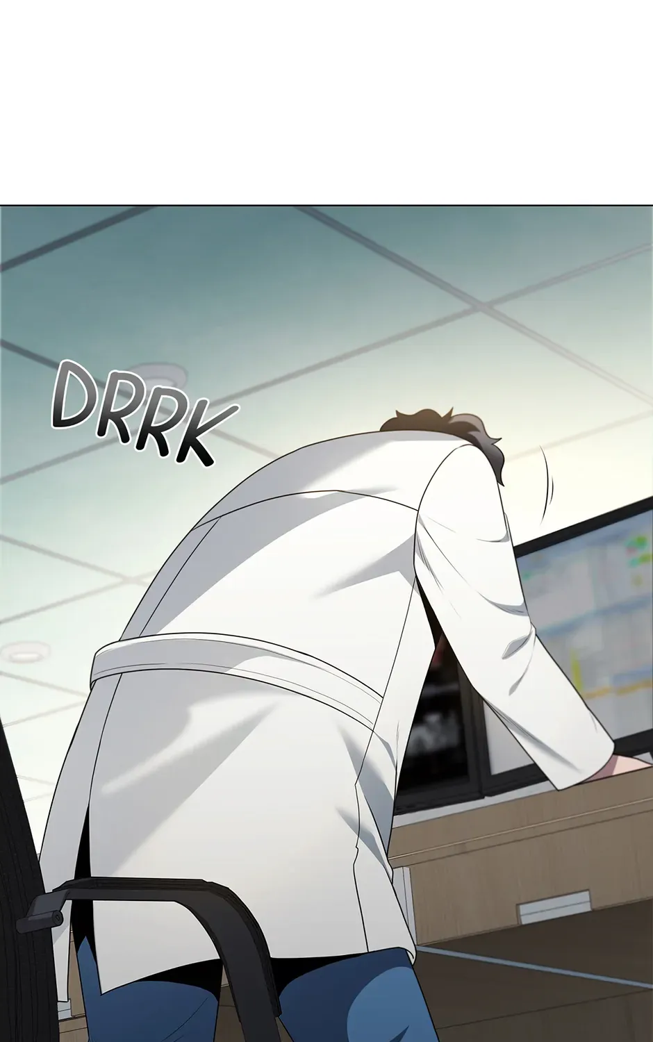 Read Dr. Choi Tae-Soo chapter 237 image 77 on Lezhin