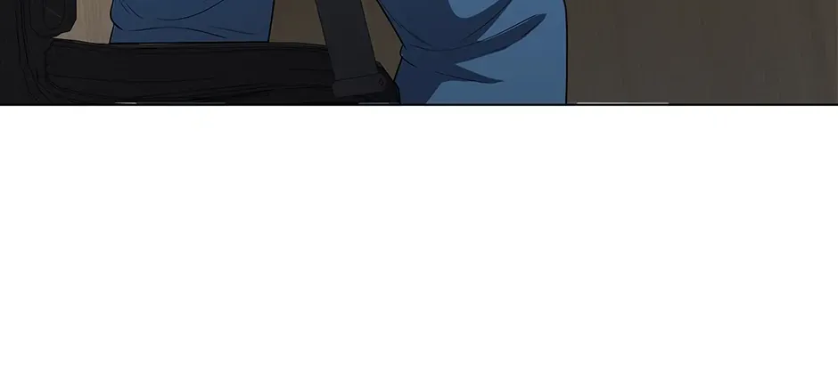Read Dr. Choi Tae-Soo chapter 237 image 78 on Lezhin