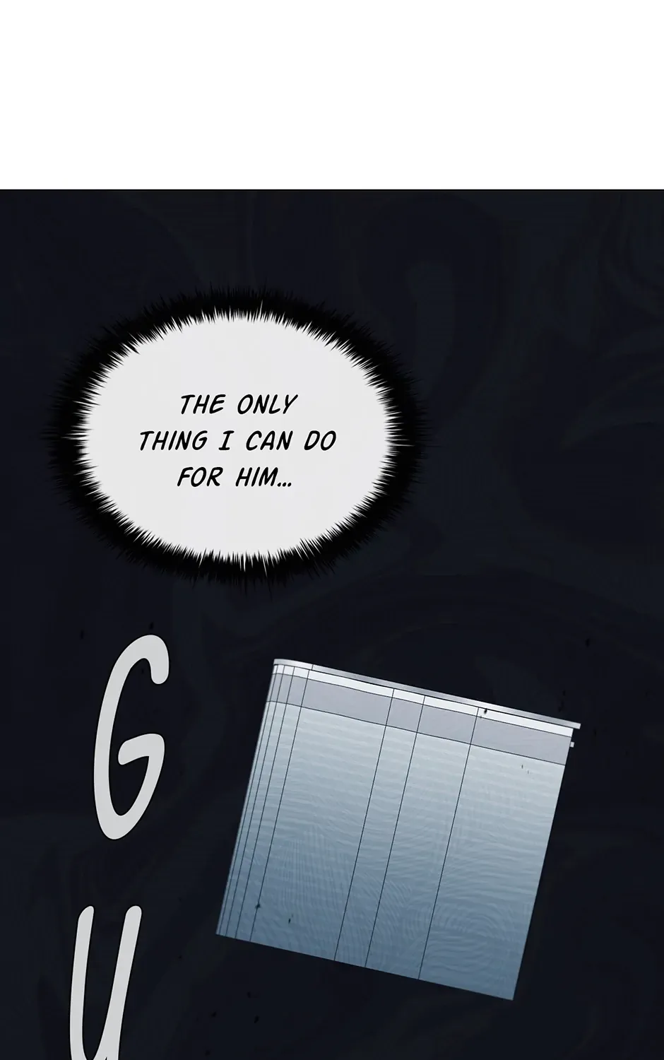 Read Dr. Choi Tae-Soo chapter 237 image 79 on Lezhin