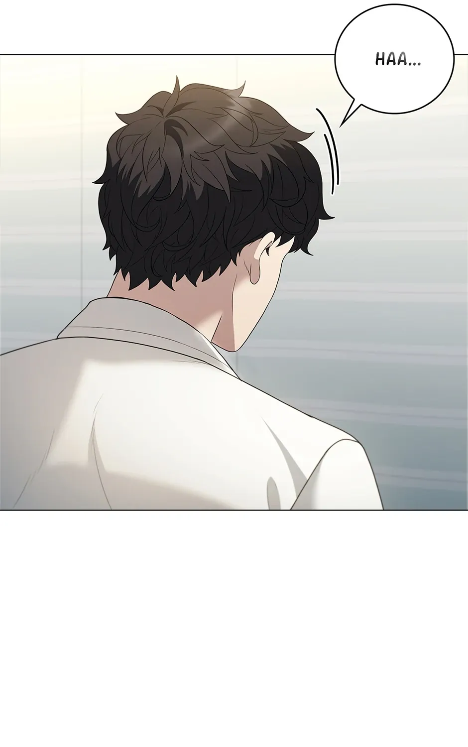 Read Dr. Choi Tae-Soo chapter 237 image 87 on Lezhin
