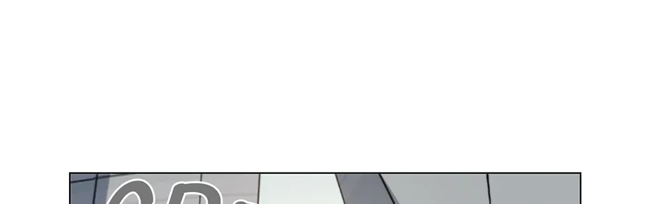 Read Dr. Choi Tae-Soo chapter 237 image 88 on Lezhin