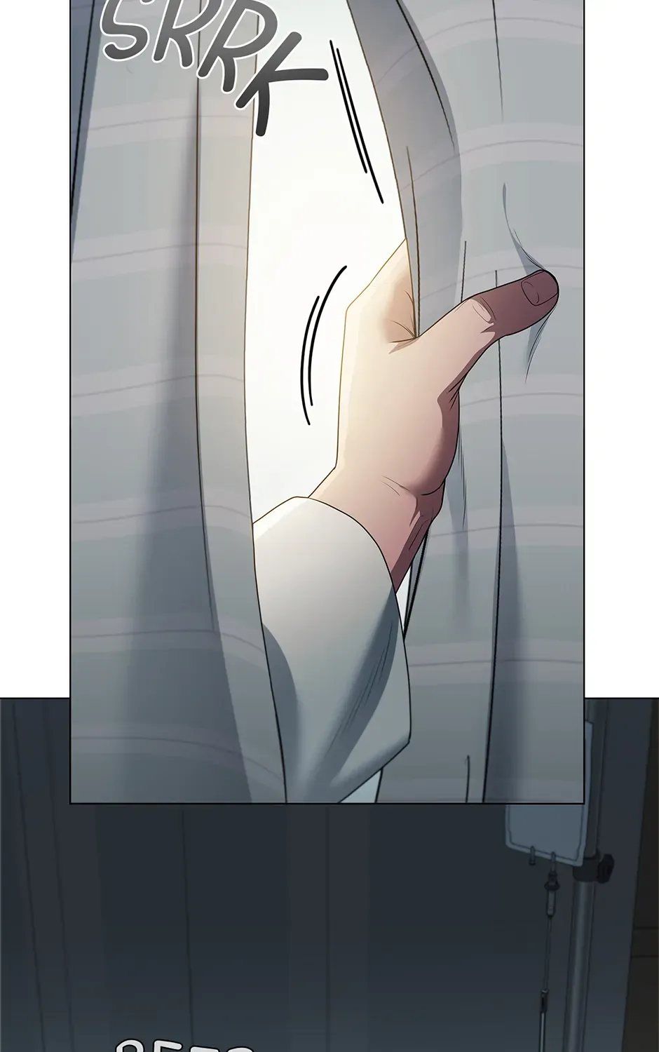 Read Dr. Choi Tae-Soo chapter 237 image 89 on Lezhin