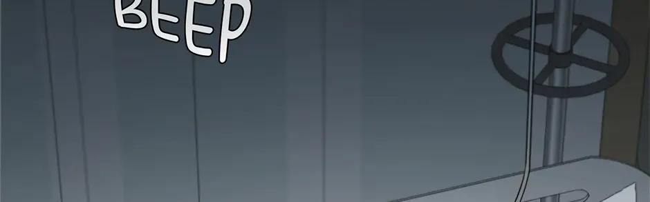 Read Dr. Choi Tae-Soo chapter 237 image 90 on Lezhin