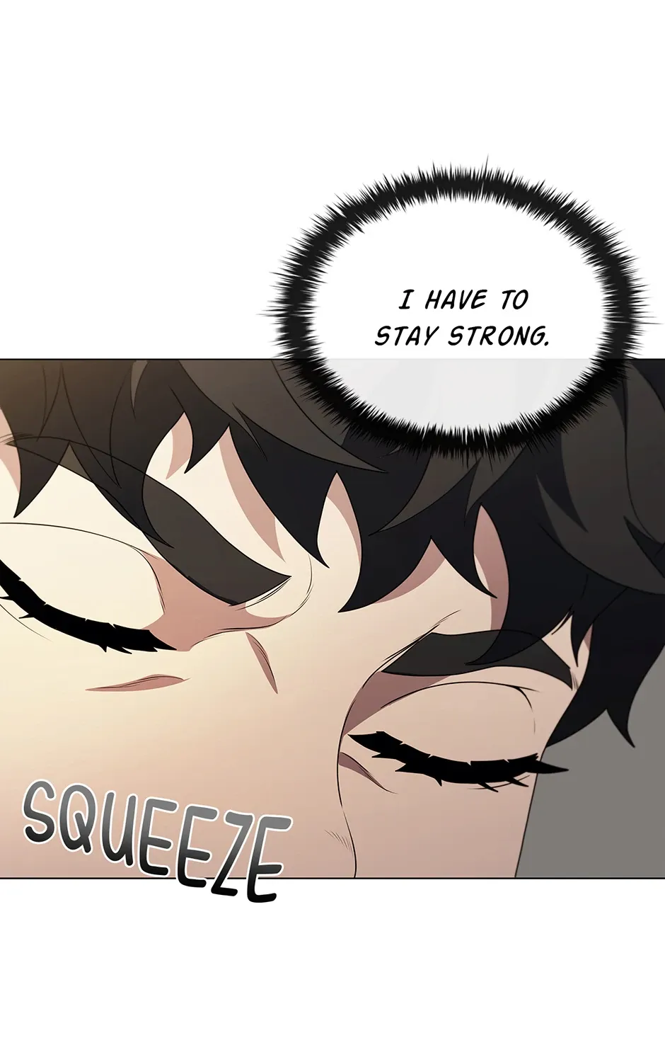 Read Dr. Choi Tae-Soo chapter 237 image 93 on Lezhin