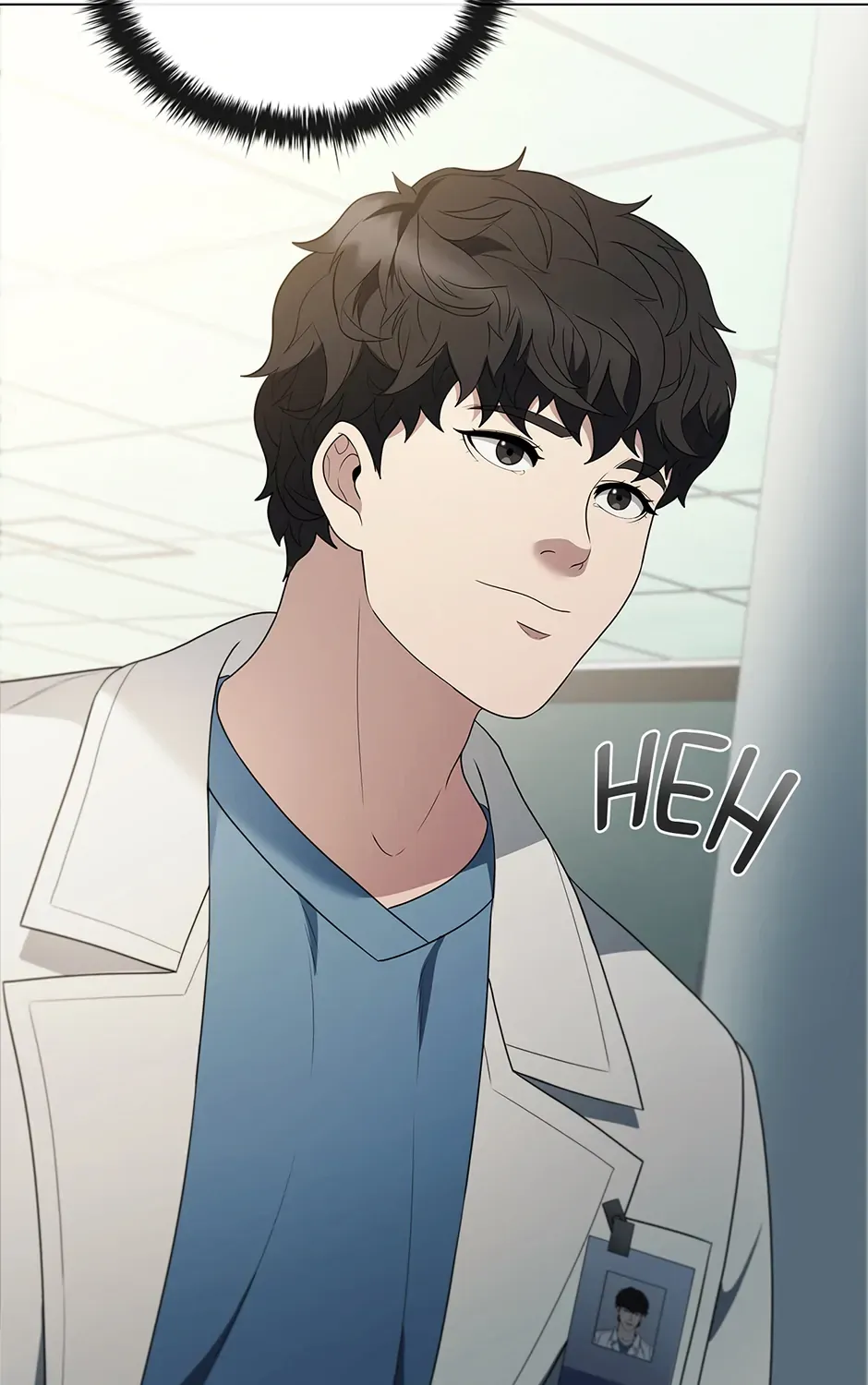 Read Dr. Choi Tae-Soo chapter 237 image 95 on Lezhin