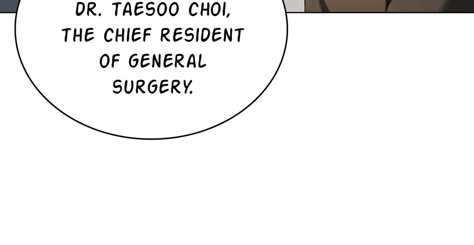 Read Dr. Choi Tae-Soo chapter 237 image 98 on Lezhin