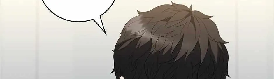 Read Dr. Choi Tae-Soo chapter 238 image 10 on Lezhin