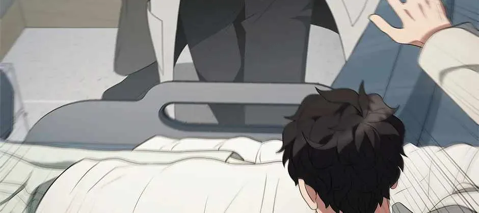Read Dr. Choi Tae-Soo chapter 238 image 100 on Lezhin