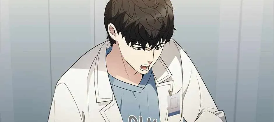 Read Dr. Choi Tae-Soo chapter 238 image 102 on Lezhin