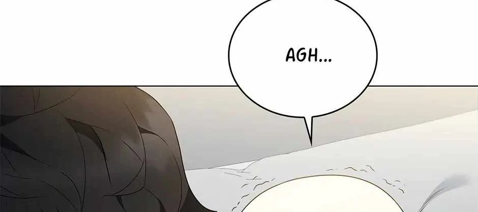 Read Dr. Choi Tae-Soo chapter 238 image 104 on Lezhin