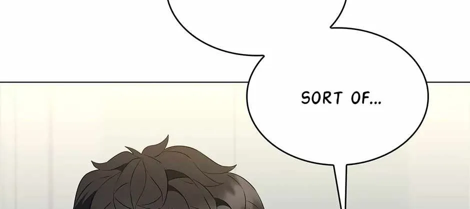 Read Dr. Choi Tae-Soo chapter 238 image 106 on Lezhin