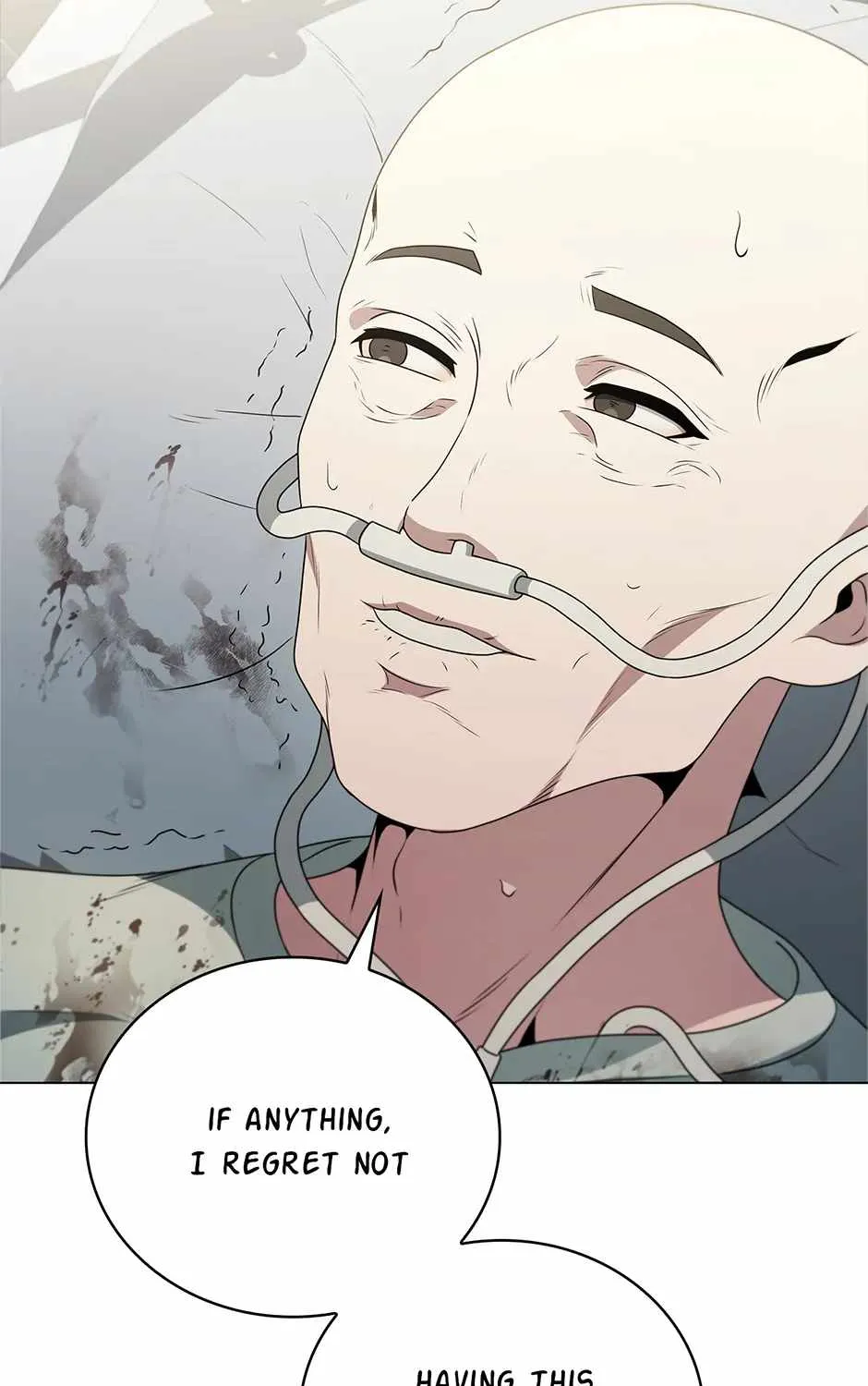Read Dr. Choi Tae-Soo chapter 238 image 109 on Lezhin