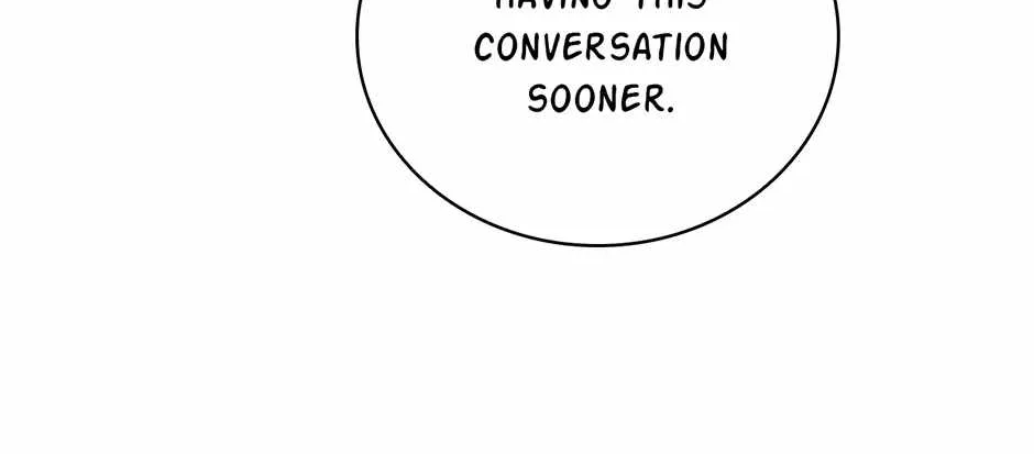 Read Dr. Choi Tae-Soo chapter 238 image 110 on Lezhin