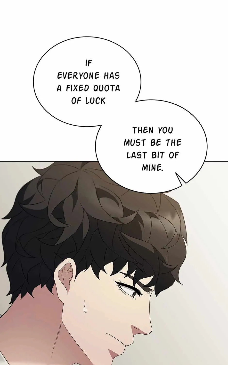 Read Dr. Choi Tae-Soo chapter 238 image 111 on Lezhin