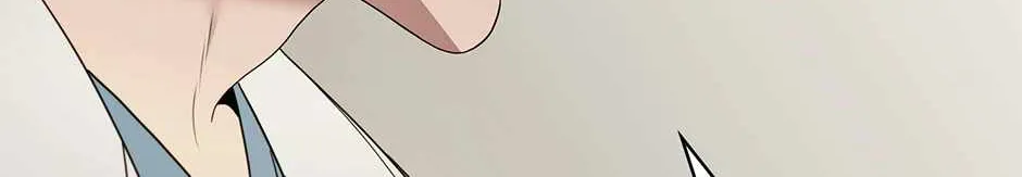 Read Dr. Choi Tae-Soo chapter 238 image 112 on Lezhin