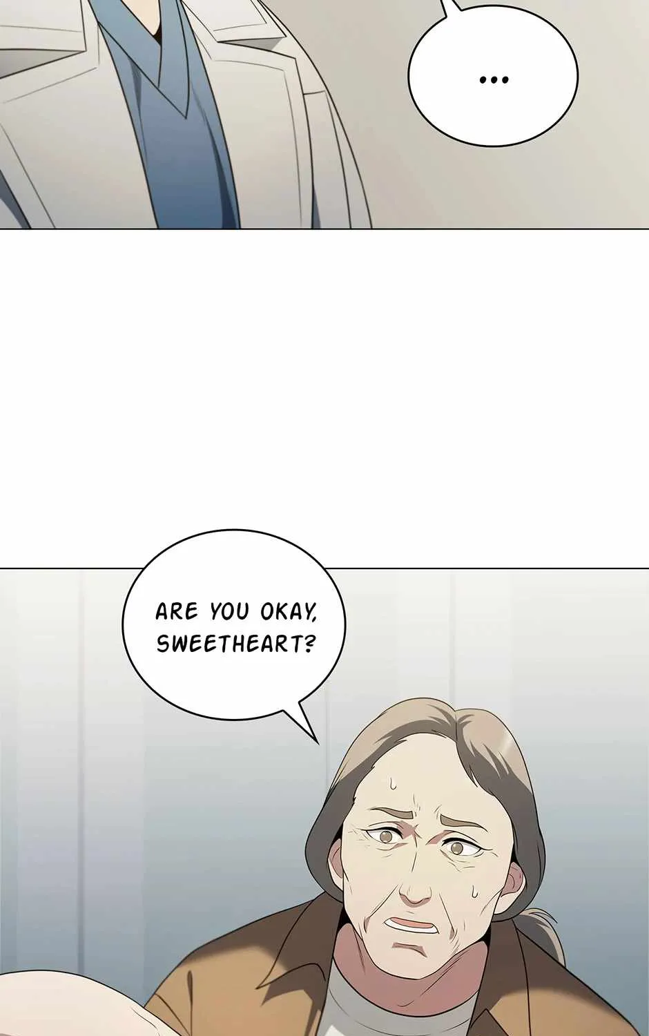 Read Dr. Choi Tae-Soo chapter 238 image 113 on Lezhin