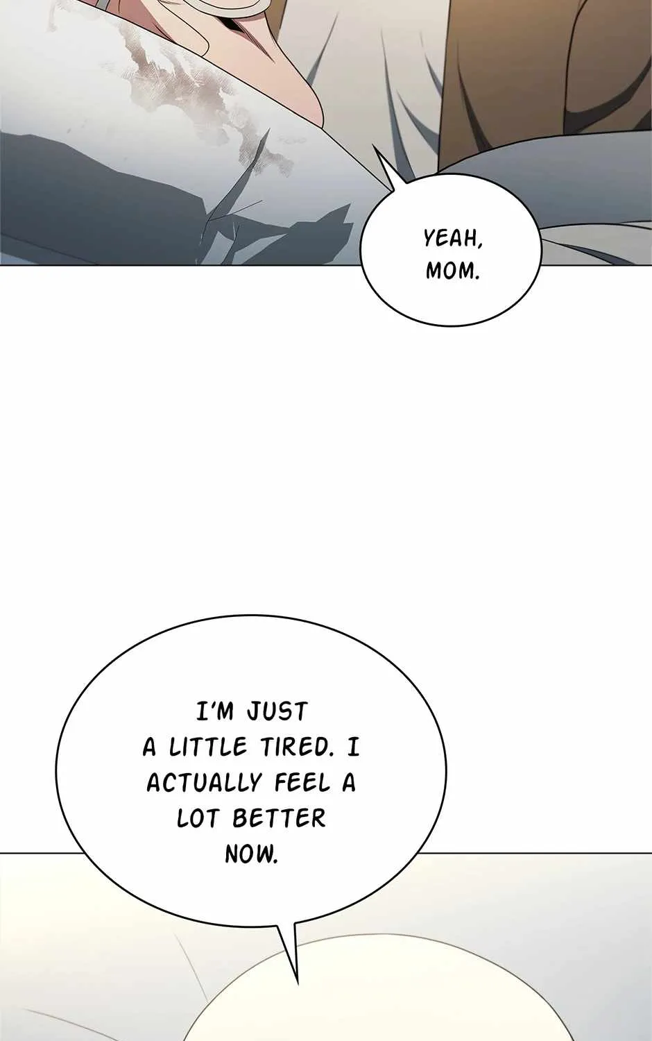Read Dr. Choi Tae-Soo chapter 238 image 115 on Lezhin