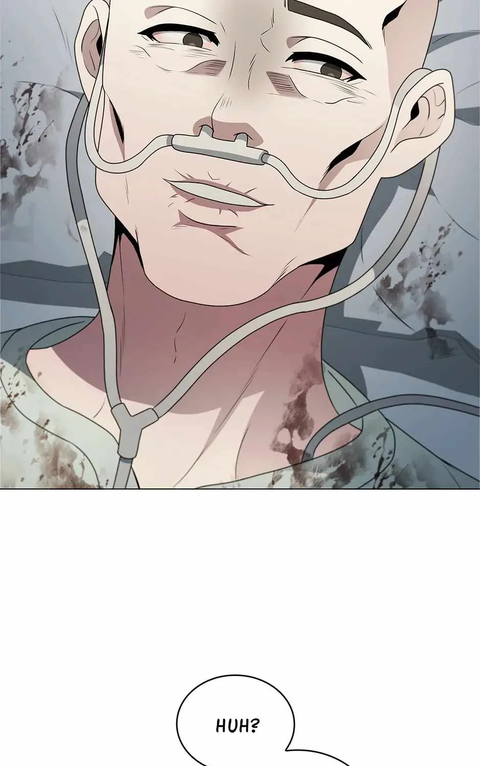 Read Dr. Choi Tae-Soo chapter 238 image 117 on Lezhin