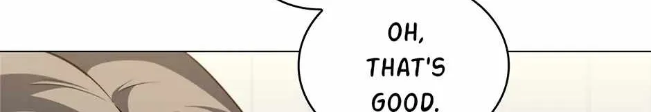 Read Dr. Choi Tae-Soo chapter 238 image 118 on Lezhin