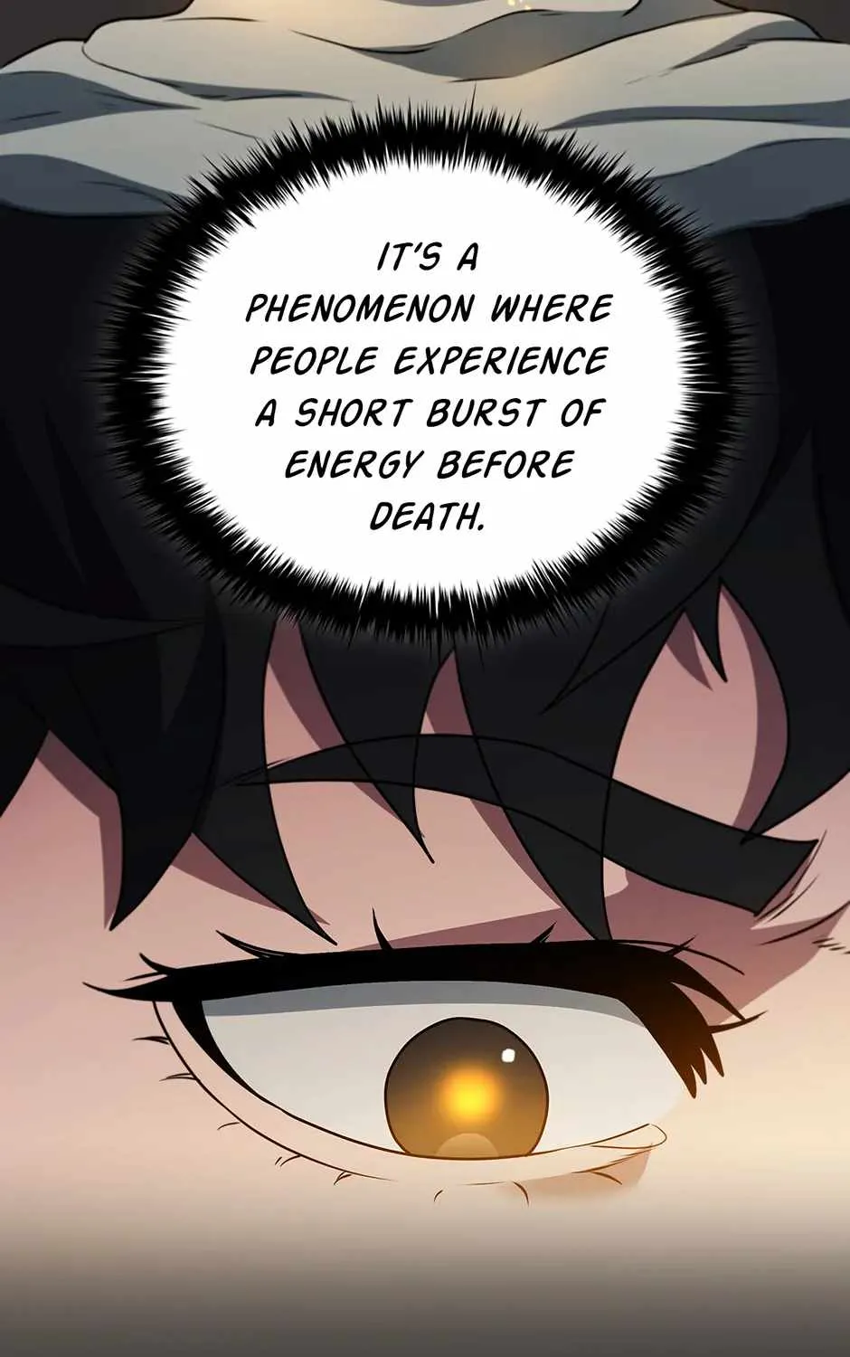 Read Dr. Choi Tae-Soo chapter 238 image 123 on Lezhin