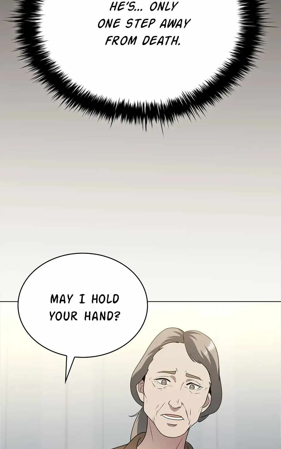 Read Dr. Choi Tae-Soo chapter 238 image 125 on Lezhin