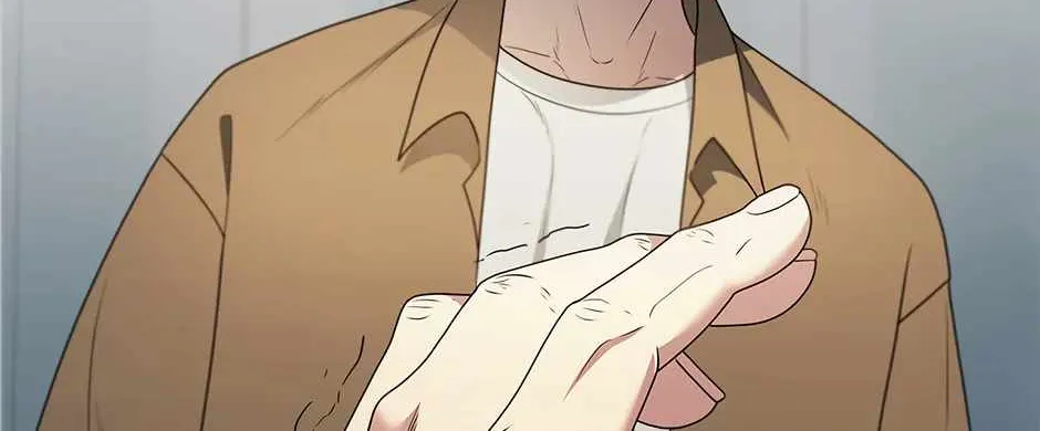 Read Dr. Choi Tae-Soo chapter 238 image 126 on Lezhin