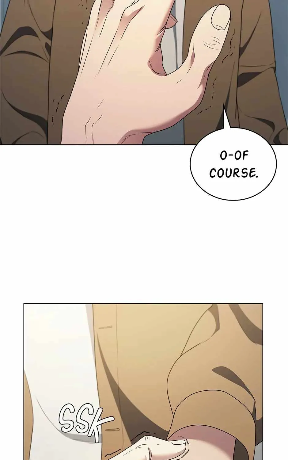 Read Dr. Choi Tae-Soo chapter 238 image 127 on Lezhin