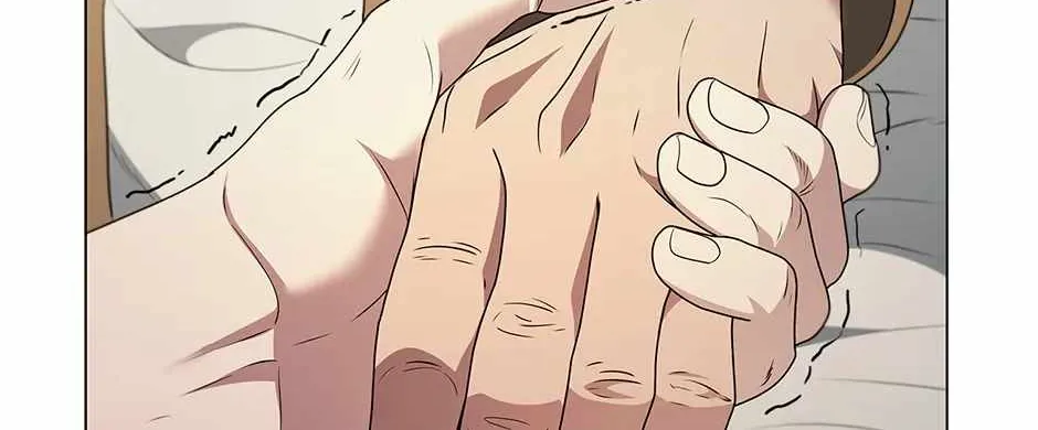 Read Dr. Choi Tae-Soo chapter 238 image 128 on Lezhin