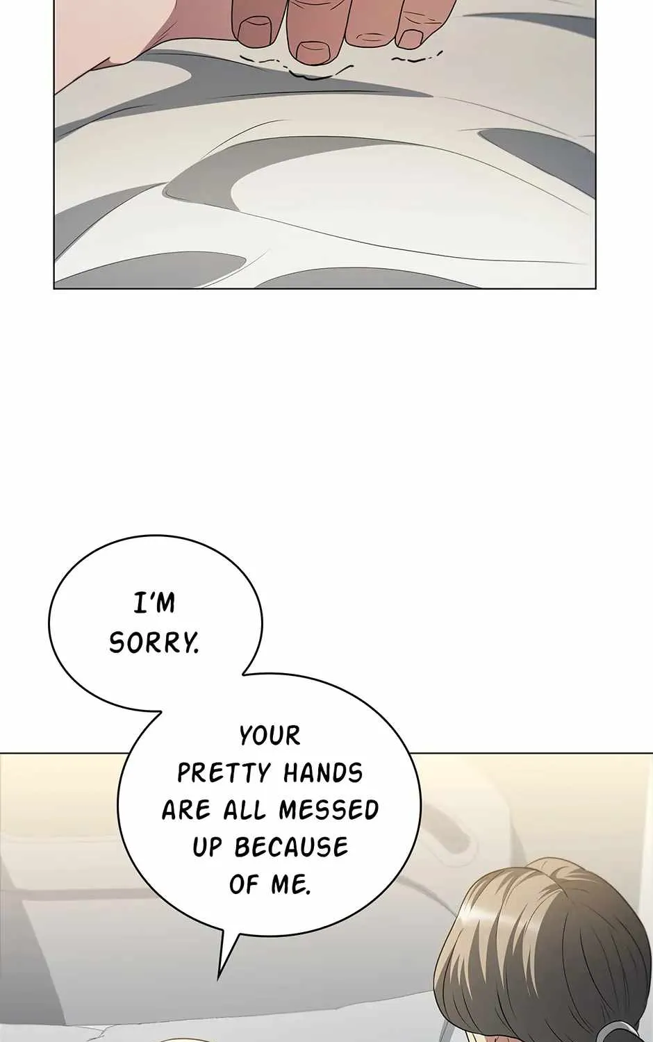 Read Dr. Choi Tae-Soo chapter 238 image 129 on Lezhin