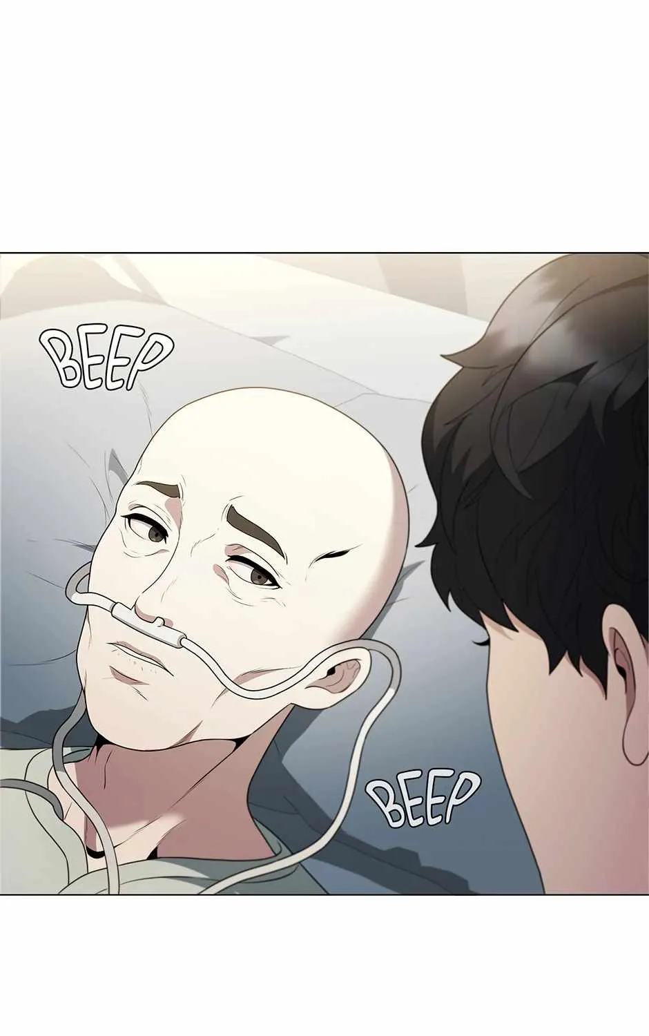 Read Dr. Choi Tae-Soo chapter 238 image 13 on Lezhin