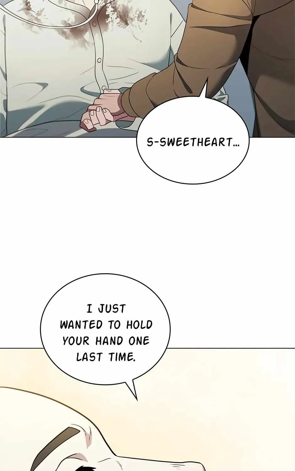 Read Dr. Choi Tae-Soo chapter 238 image 131 on Lezhin