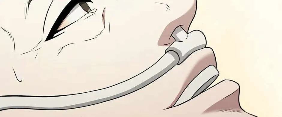 Read Dr. Choi Tae-Soo chapter 238 image 132 on Lezhin