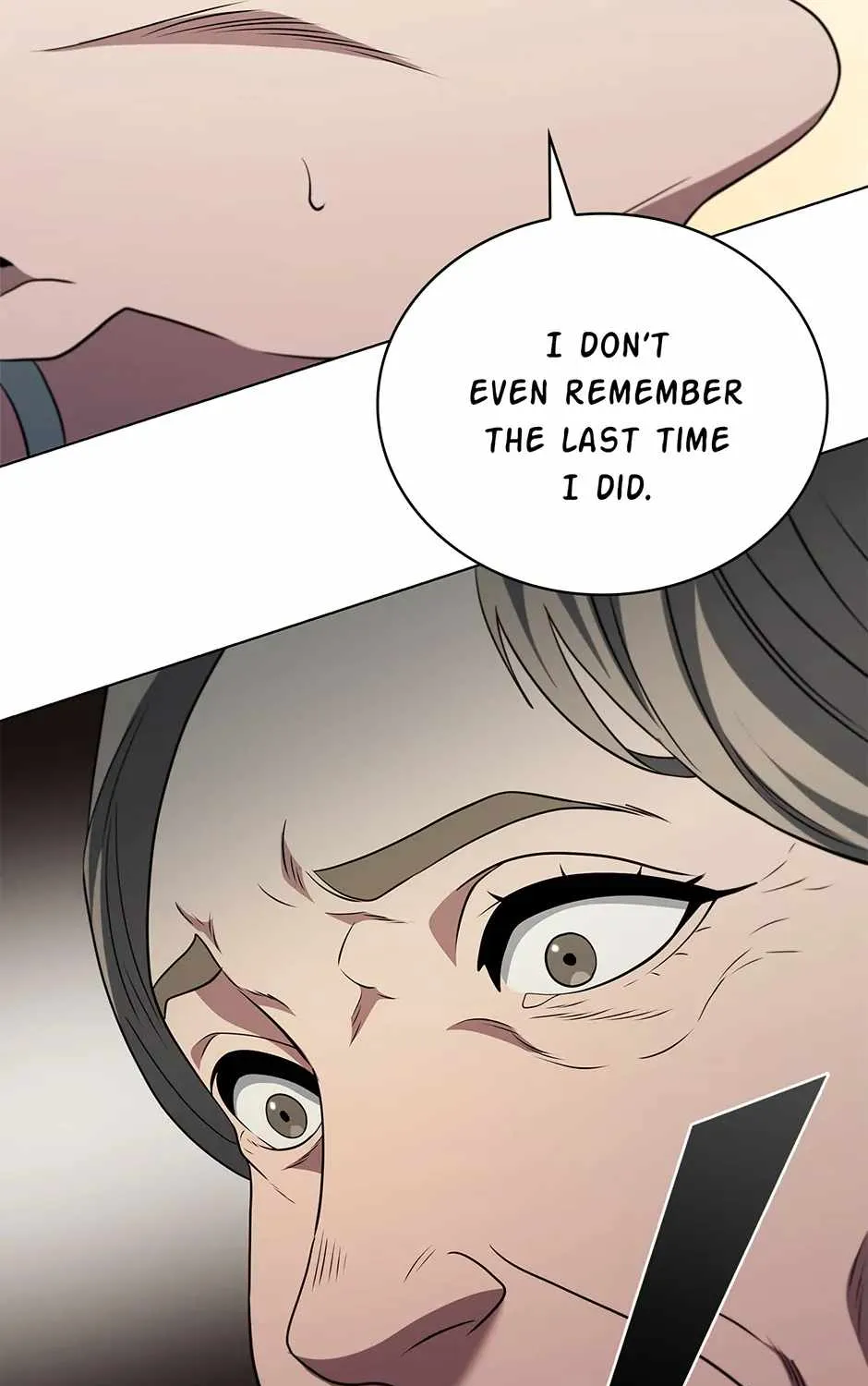 Read Dr. Choi Tae-Soo chapter 238 image 133 on Lezhin
