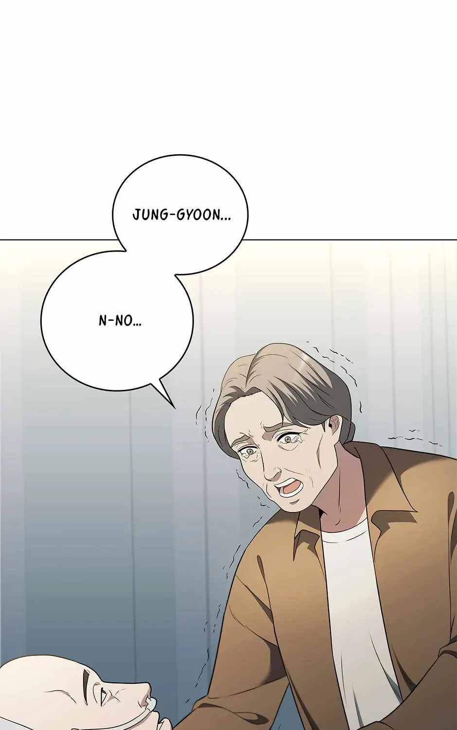 Read Dr. Choi Tae-Soo chapter 238 image 135 on Lezhin