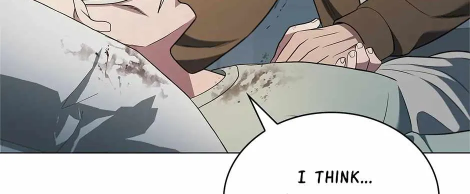 Read Dr. Choi Tae-Soo chapter 238 image 136 on Lezhin