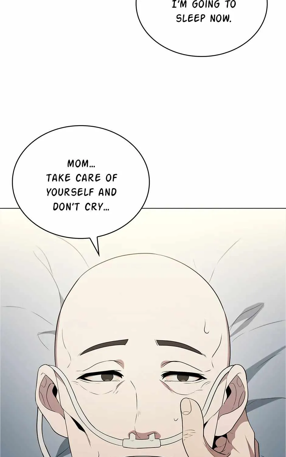 Read Dr. Choi Tae-Soo chapter 238 image 137 on Lezhin