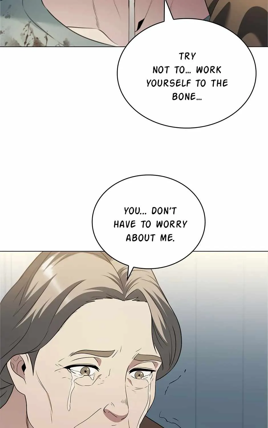 Read Dr. Choi Tae-Soo chapter 238 image 139 on Lezhin