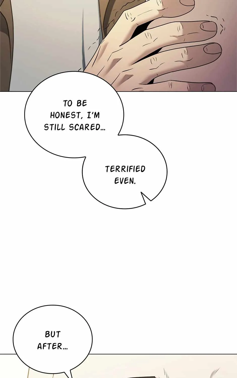 Read Dr. Choi Tae-Soo chapter 238 image 141 on Lezhin