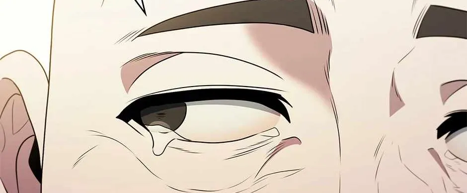 Read Dr. Choi Tae-Soo chapter 238 image 142 on Lezhin
