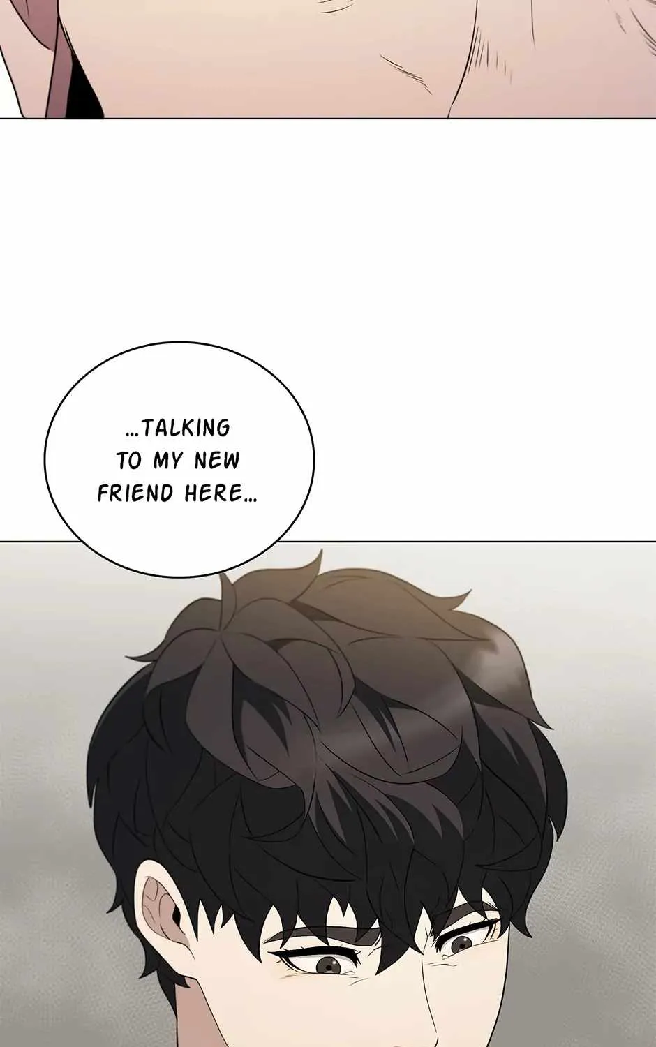 Read Dr. Choi Tae-Soo chapter 238 image 143 on Lezhin