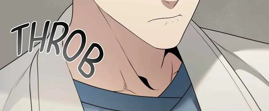 Read Dr. Choi Tae-Soo chapter 238 image 144 on Lezhin