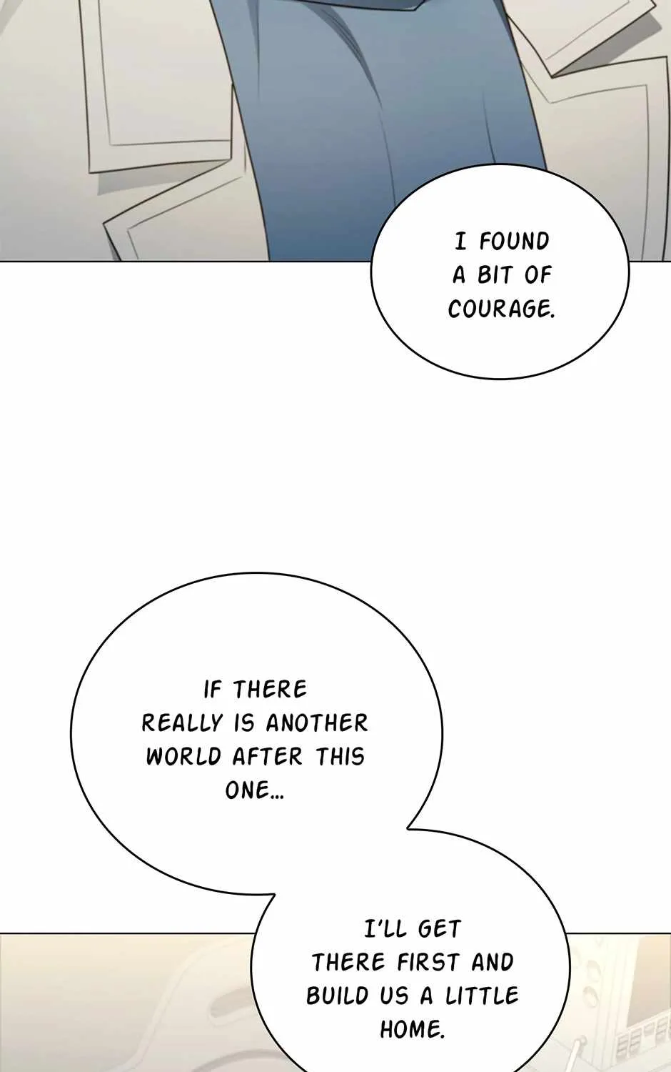 Read Dr. Choi Tae-Soo chapter 238 image 145 on Lezhin